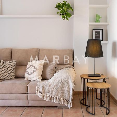 Apartamento Geneve Γιαβέα Εξωτερικό φωτογραφία