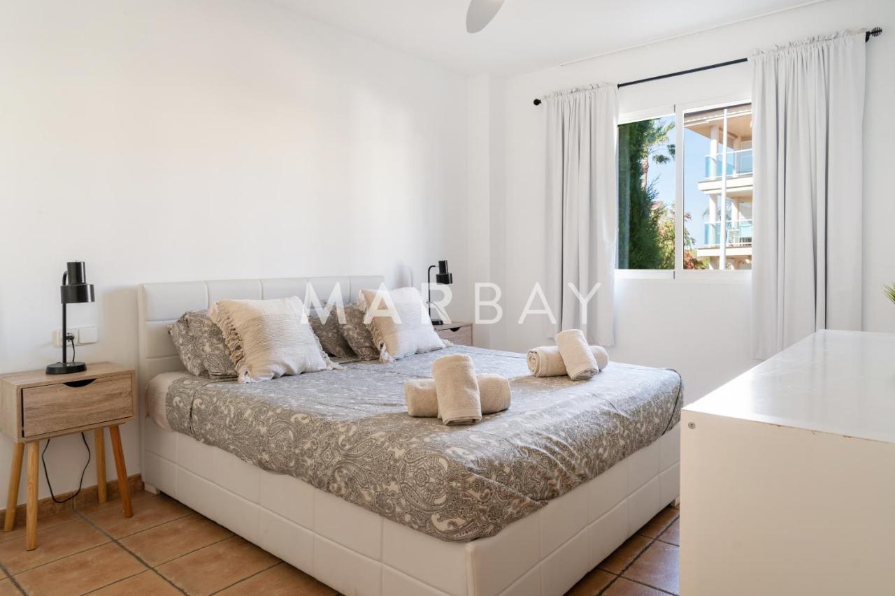 Apartamento Geneve Γιαβέα Εξωτερικό φωτογραφία
