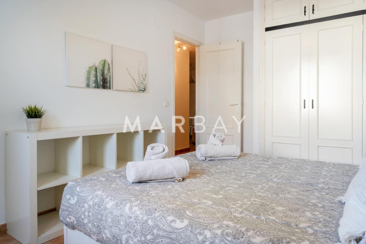 Apartamento Geneve Γιαβέα Εξωτερικό φωτογραφία