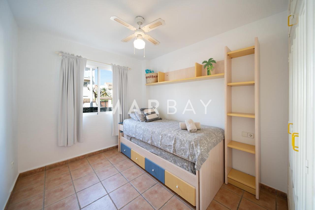 Apartamento Geneve Γιαβέα Εξωτερικό φωτογραφία