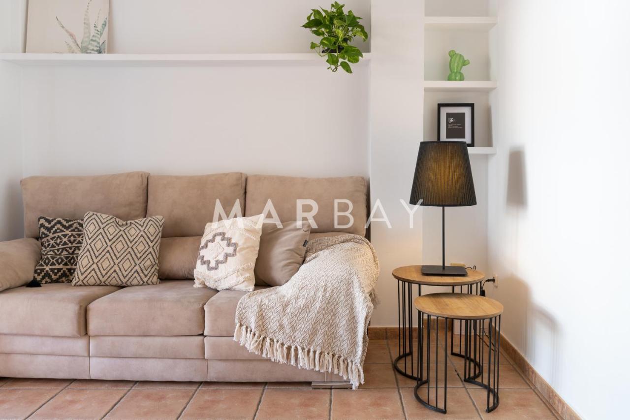Apartamento Geneve Γιαβέα Εξωτερικό φωτογραφία